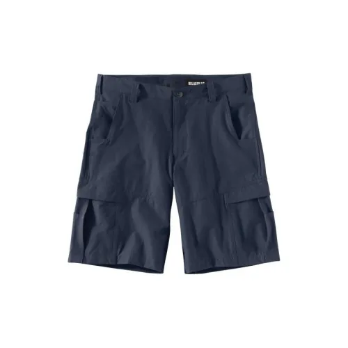 Carhartt Cargo Shorts Men