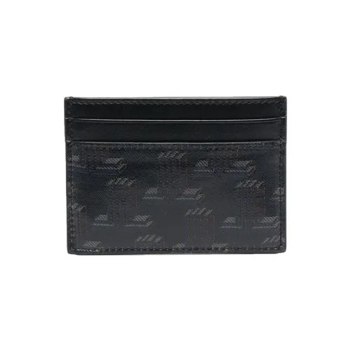 Lanvin Card Holders