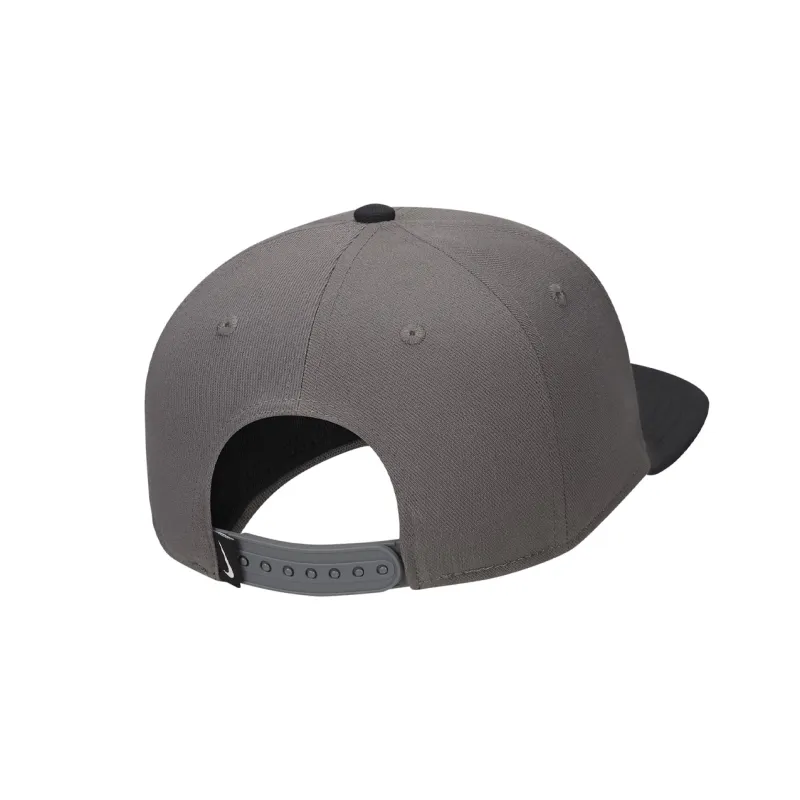Nike Dri FIT Pro Structured Futura Cap-1