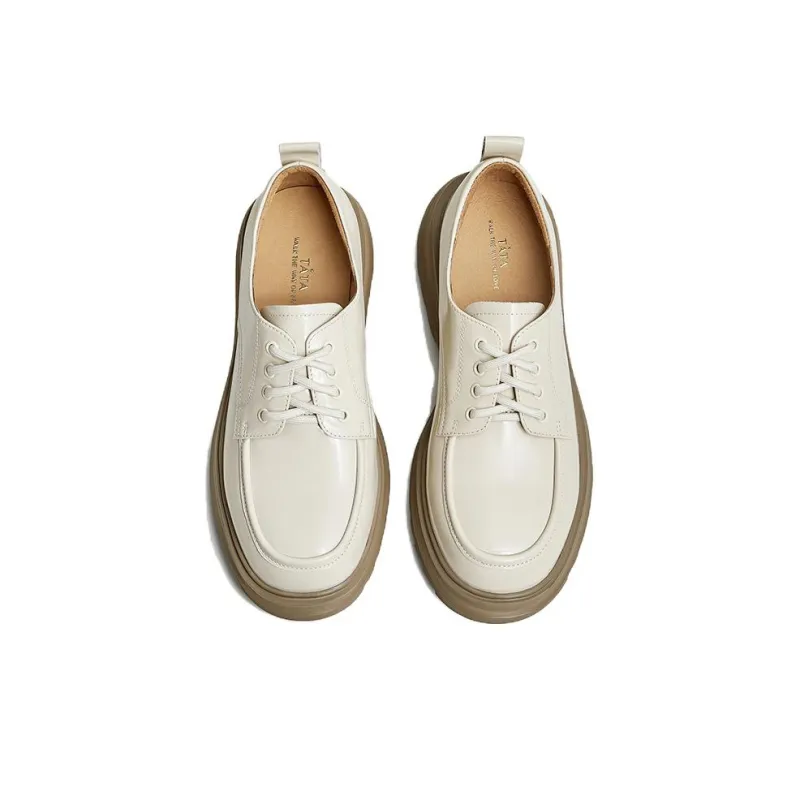 Tata Casual Single Shoes Women's-4
