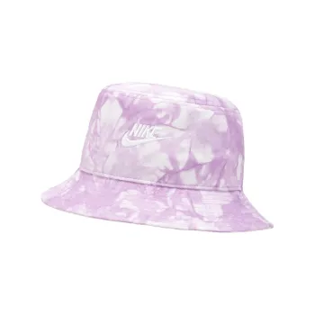 Nike Bucket Hats Unisex Pink