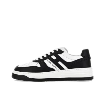 HOGAN H630 Low Top Sneakers Women's