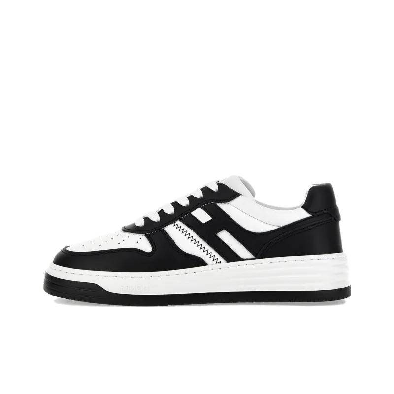 HOGAN H630 Low Top Sneakers Women's-0