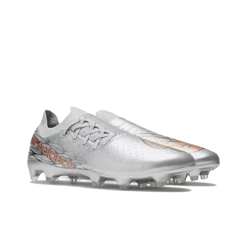 New Balance Furon V7 Pro Fg 'Own Now Pack'-2
