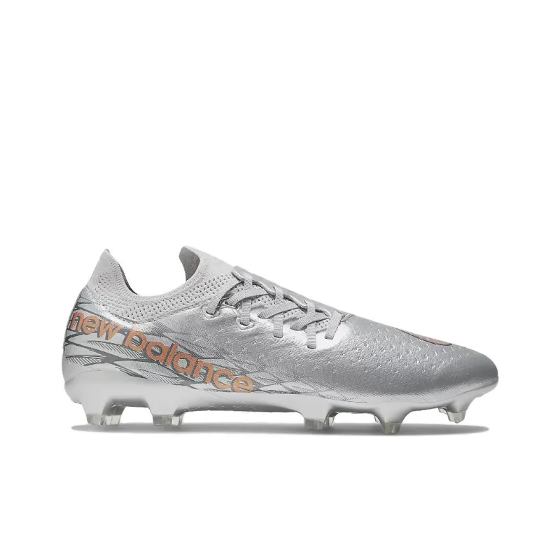 New Balance Furon V7 Pro Fg 'Own Now Pack'-1