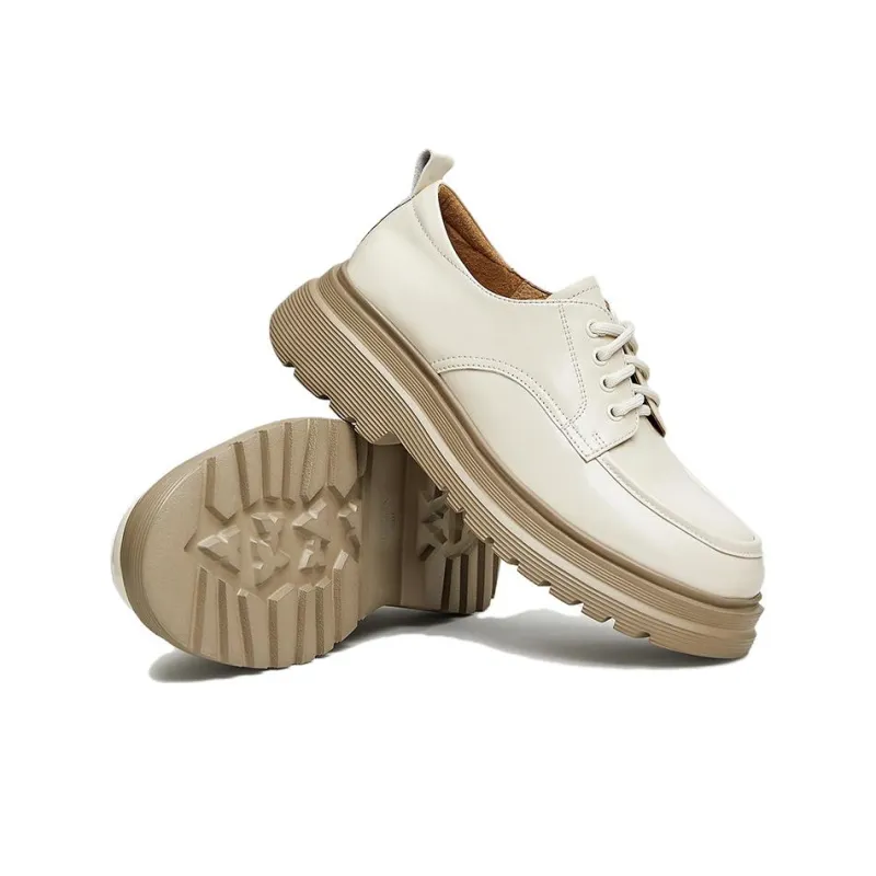 Tata Casual Single Shoes Women's-5