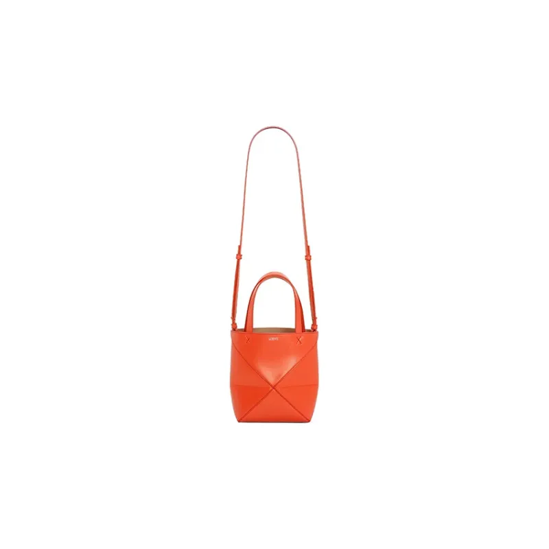 LOEWE Handbags-1