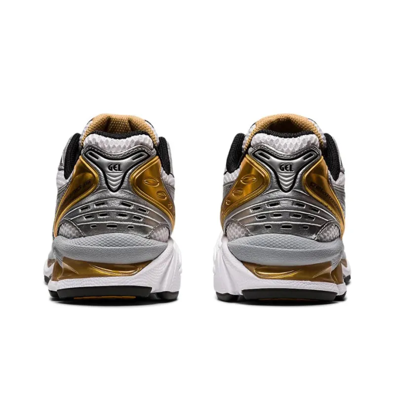 Asics Gel Kayano 14 Pure Gold Women's-4