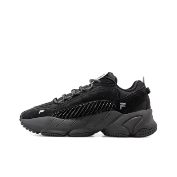 FILA FUSION Ade Women's