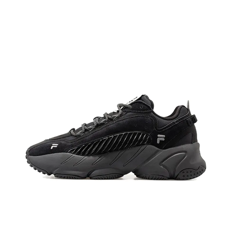 FILA FUSION Ade Women's-0