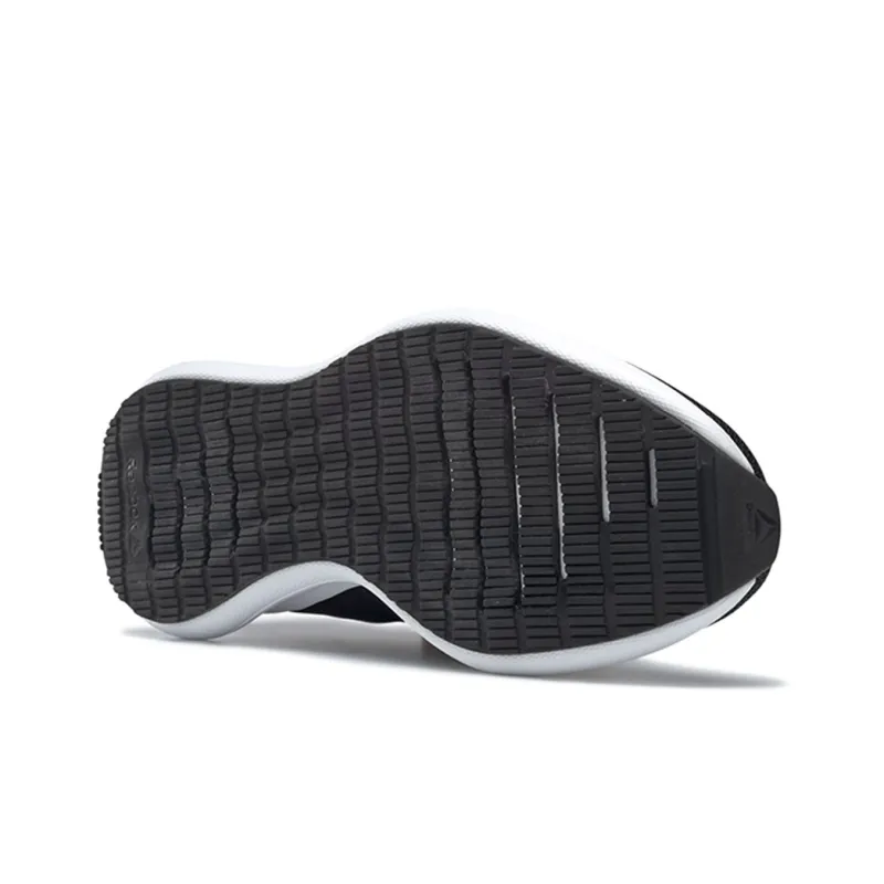 Reebok Driftium Ride 2.0 'Black White'-5