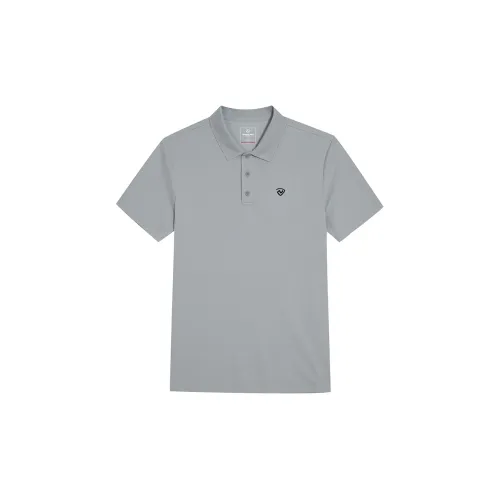 NORTHLAND T-Shirts Men