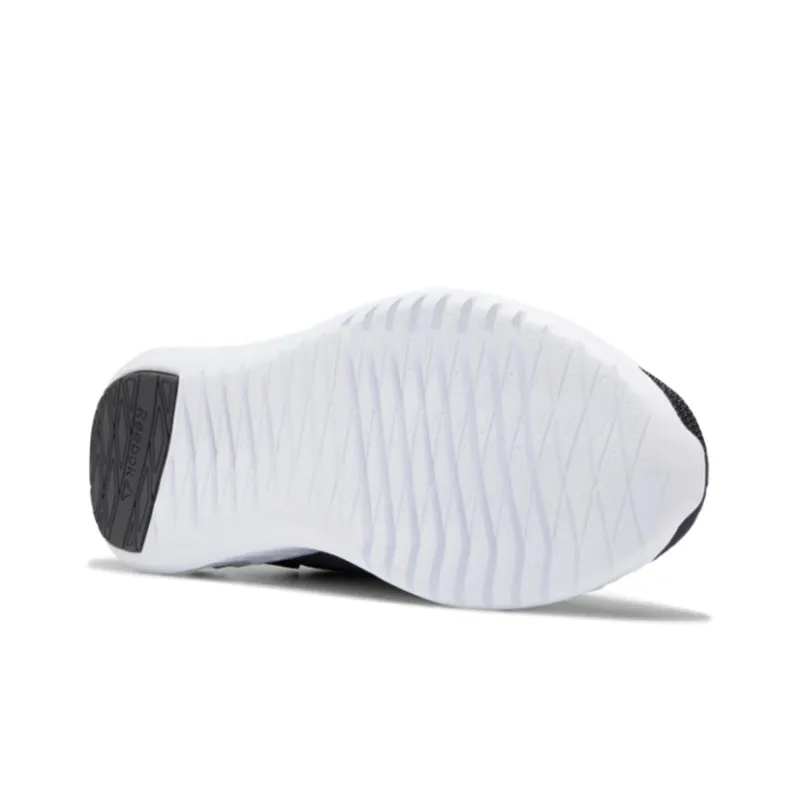 Reebok Women's SubLite Legend 'Black Grey' Women's-5