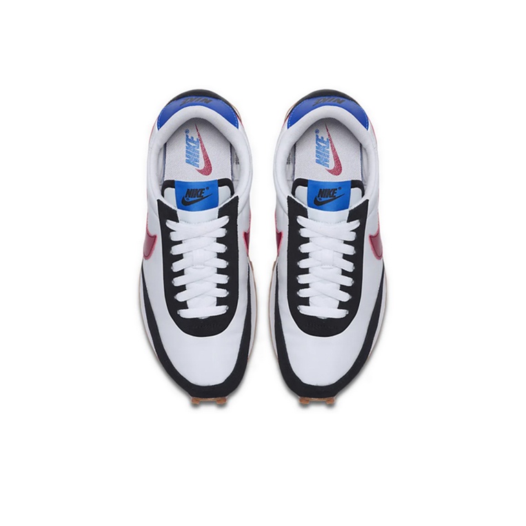 【Nike】◆大人気◆WMNS◆DayBreak◆男女共用◆ POIZON - Authenticated Before Shipping | Sneakers, Shoes