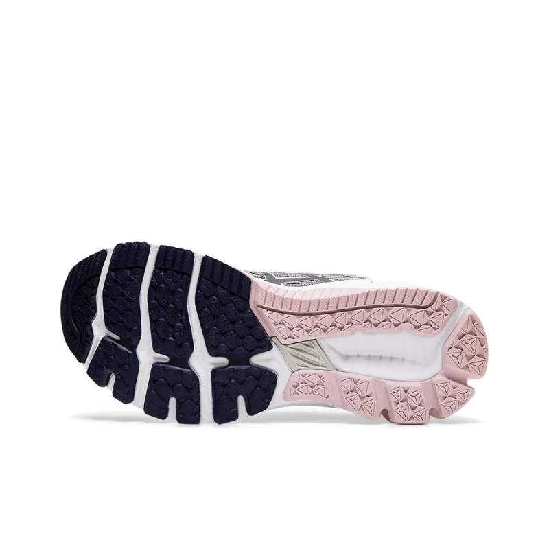 Asics GT 1000 9 'Watershed Rose' Women's-4