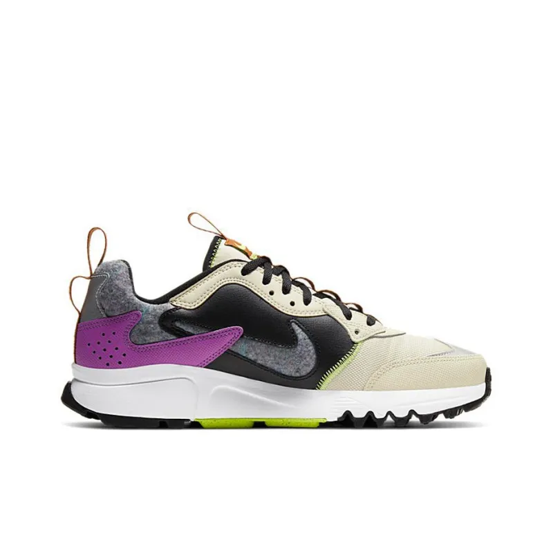 Nike Atsuma Trail 'Fossil Tawny'-1