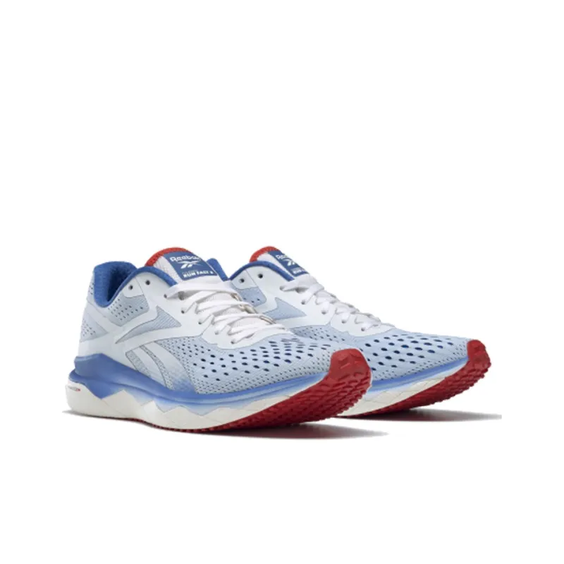 Reebok Floatride Run Fast 2.0 'Blue Blast'-2