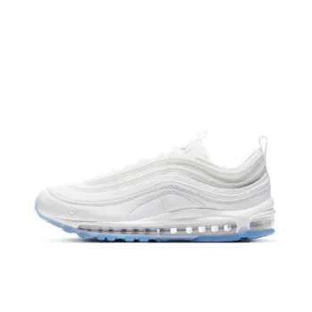 Nike Air Max 97 White Hot