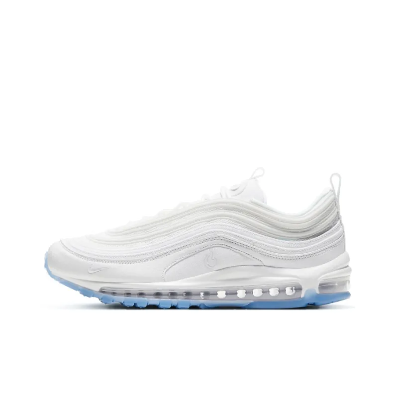 Nike Air Max 97 White Hot-0