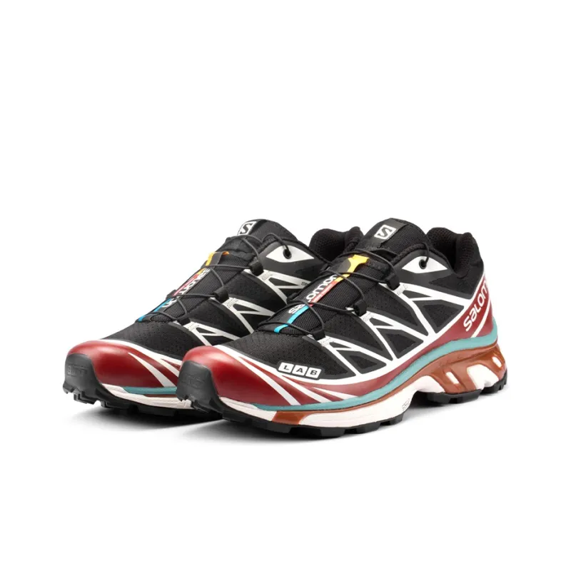 SALOMON XT 6Series Adv-1