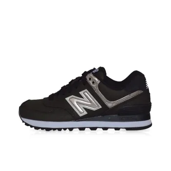 New Balance 574 Series 'Army Green' Women's
