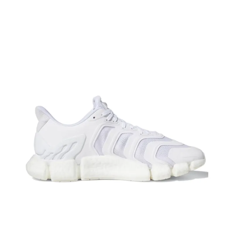 Adidas Climacool Vento Triple White-1
