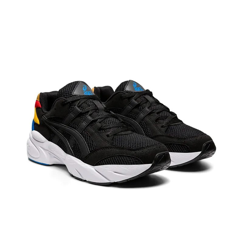 Asics Gel Bnd 'Black'-2