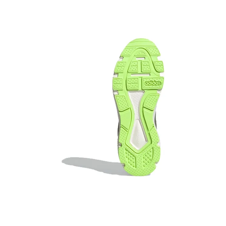 Adidas Neo Crazychaos-4