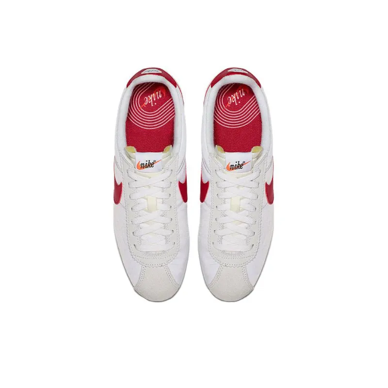 Nike Classic Cortez Nylon Forrest Gump-2