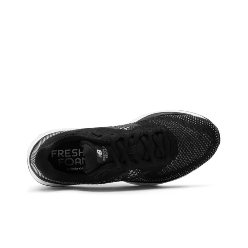 New Balance 880v10 'Black'-2
