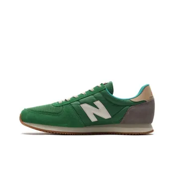 New Balance 220 Series Green