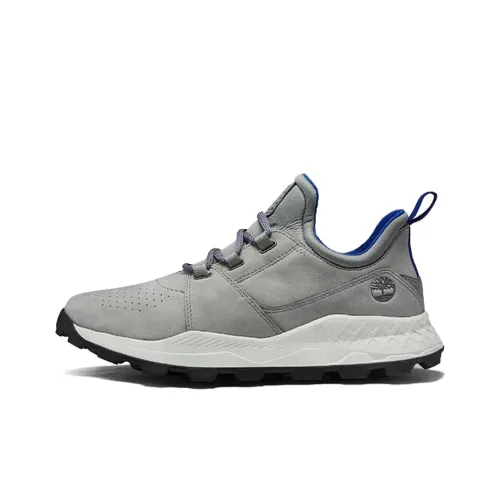 Timberland BROOKLYN Collection Running shoes Men