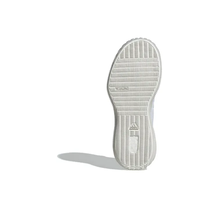 Adidas Stella McCartney X PureBoost Trainer 'Cloud White' Women's-5