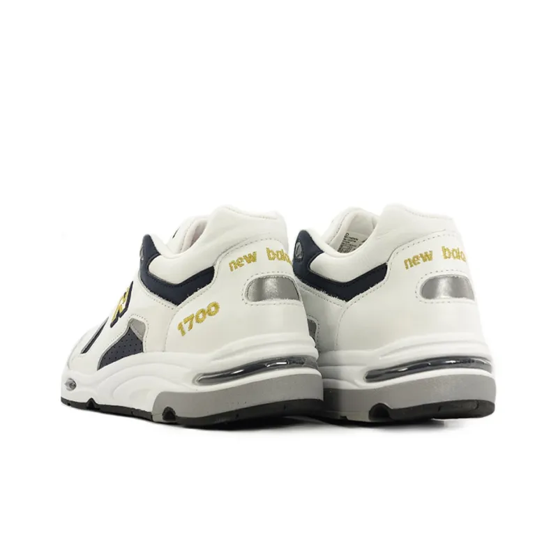 New Balance 1700 Made In Usa-2