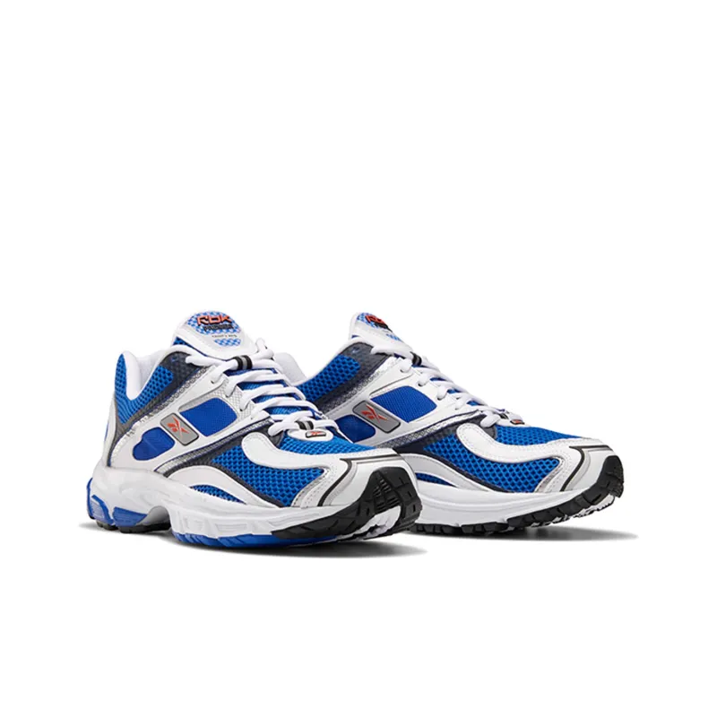 Reebok Trinity Premier Humble Blue-2