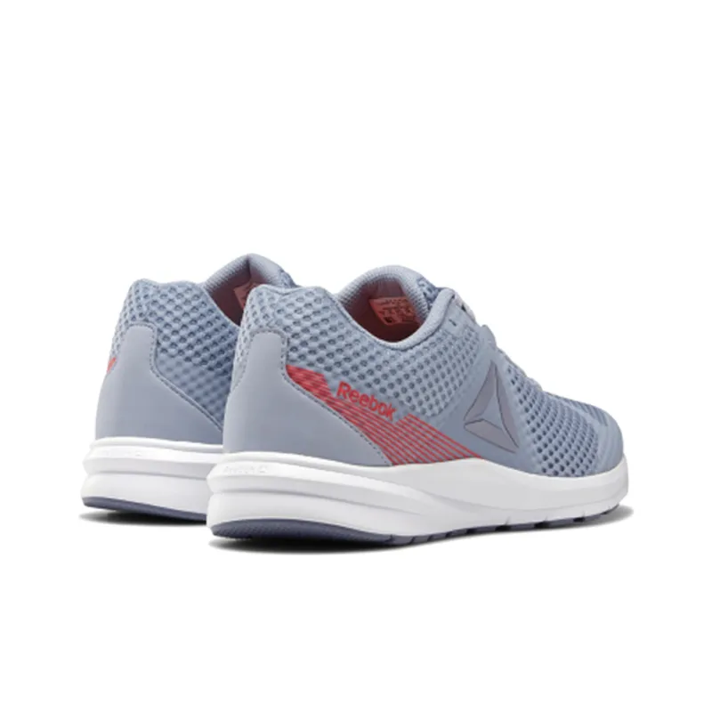 Reebok Endless Road 'Grey Pink' Women's-3