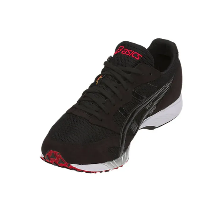 Asics Tarther Japan Black-3