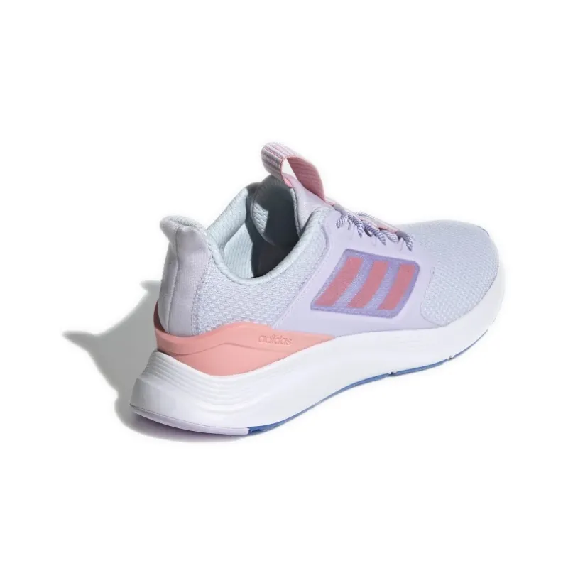 Adidas EnergyFalcon X 'Purple Tint' Women's-2