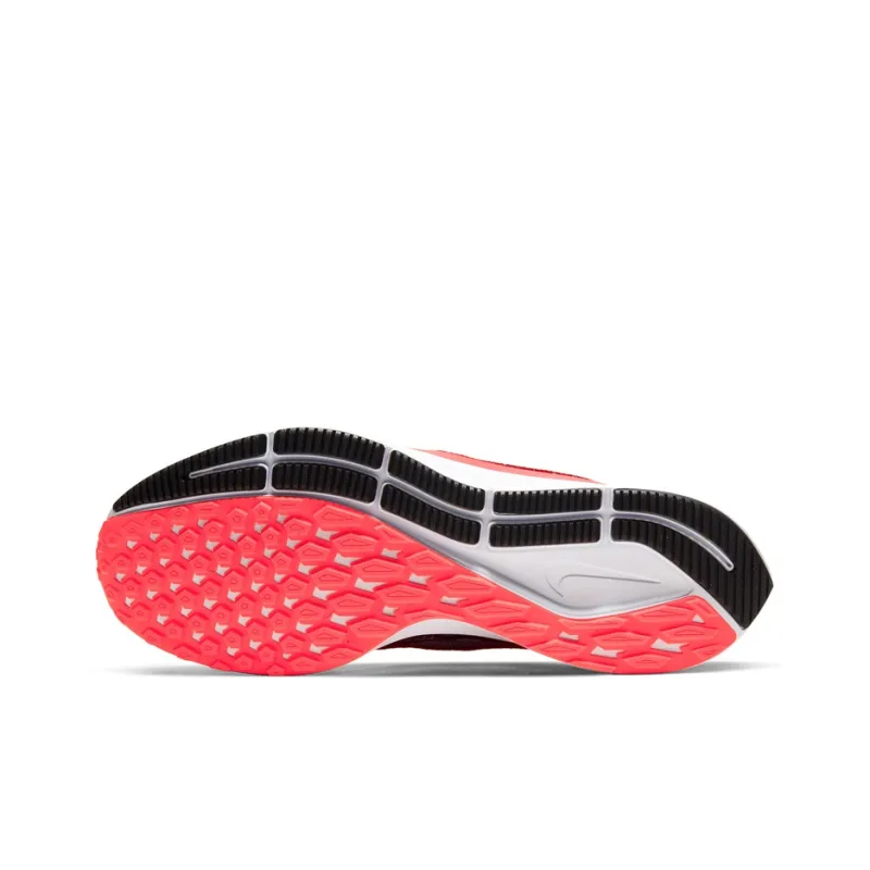 Nike Air Zoom Pegasus 36 'Black Red'-5