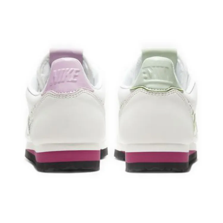 Nike Classic Cortez SE Valentine Women's-3
