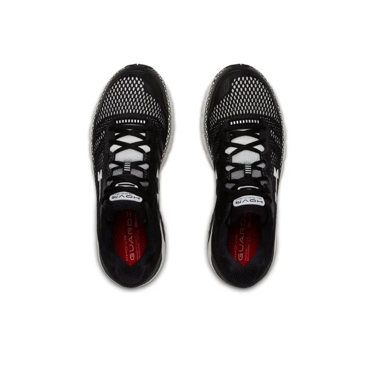 Under Armour Hovr Guardian-3