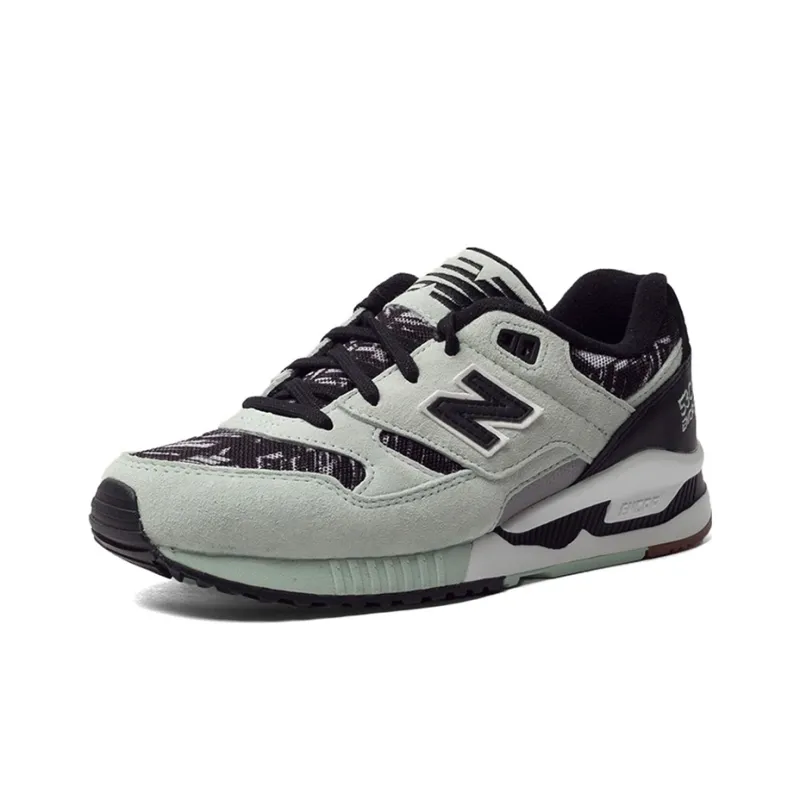 New Balance 530 Summer Utility Seafoam Women's-2