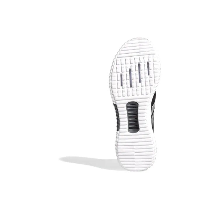 Adidas Climacool Bounce Summer.Rdy U 'Black And White'-5