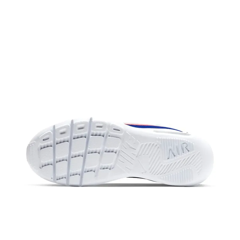 Nike Air Max Oketo Hyper Blue GS-5