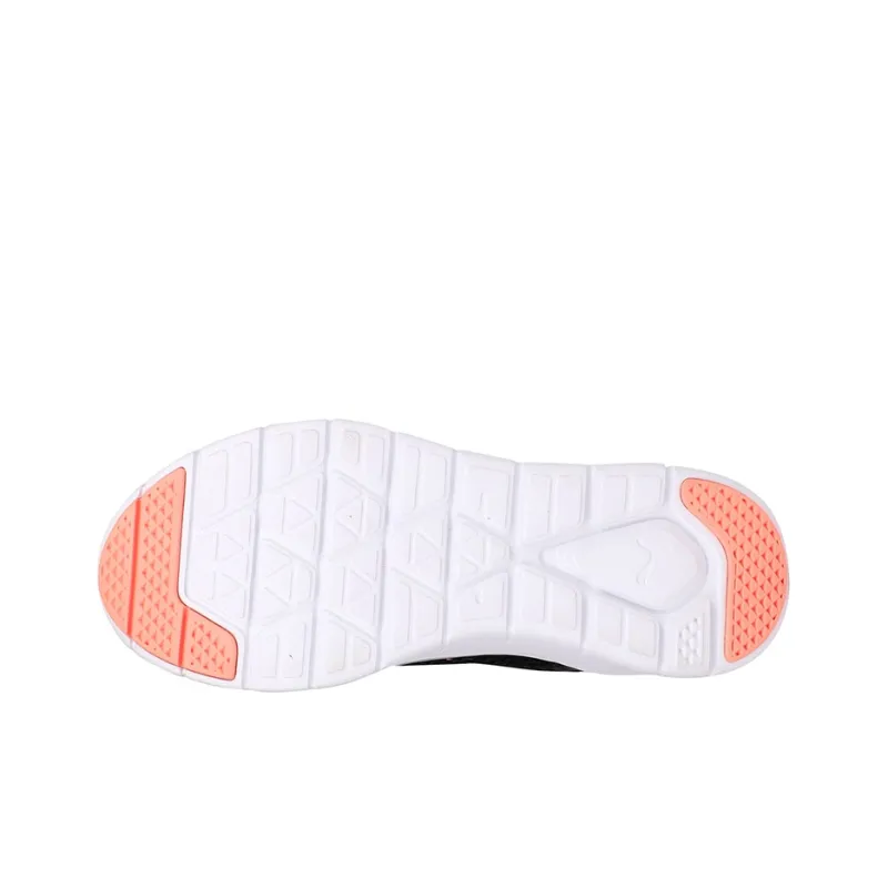 PUMA Flex Essential Pro 'Black Pink'-5