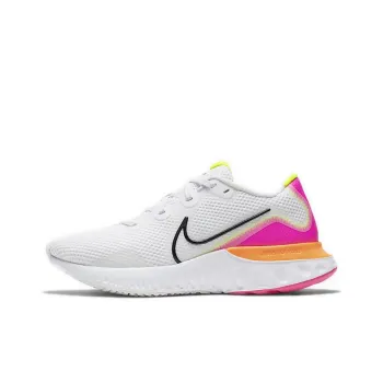 Nike Renew Run Running shoes Female