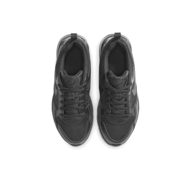 Nike Pegasus '92 Lite Gs-4
