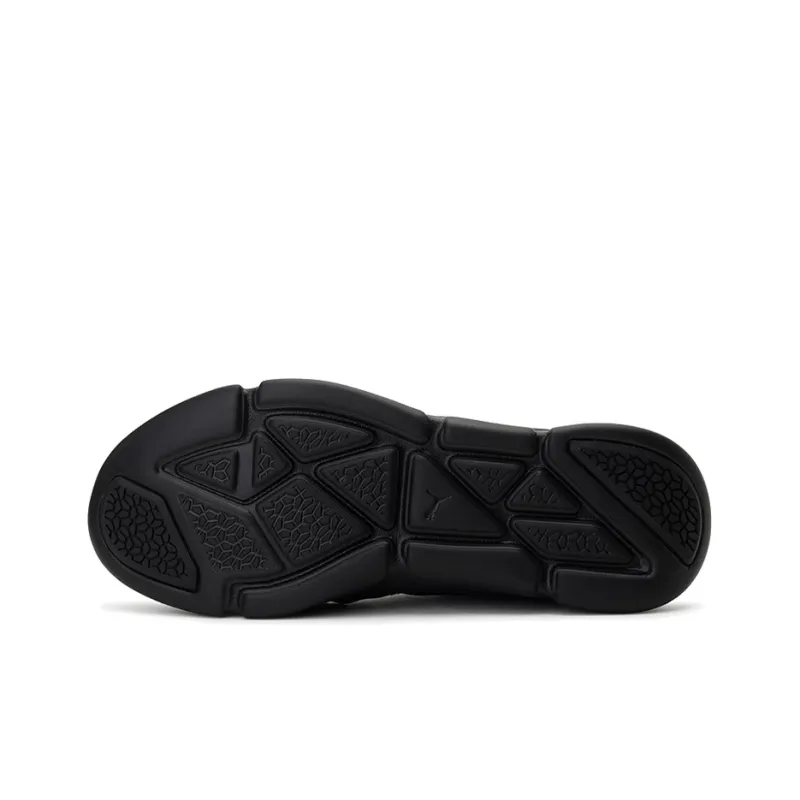 PUMA Strider V1 Slip on-4