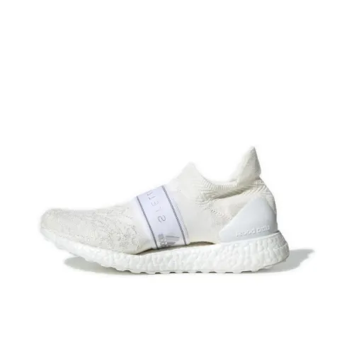 Adidas Ultraboost X 3D Knit Non Dyed Women's