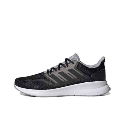 adidas neo Runfalcon 1.0 Running shoes Men